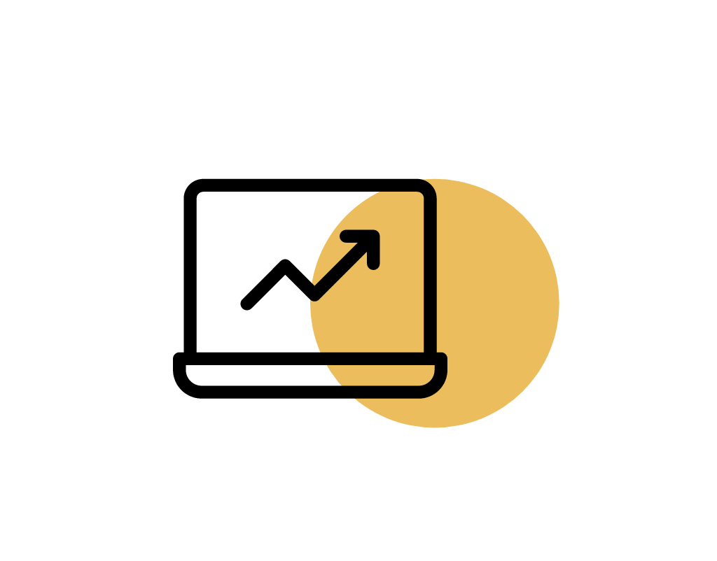 MyEmma Pricing Update